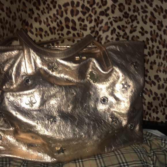 Justa Osadia designer Italy 🇮🇹 bag - Picture 5 of 12